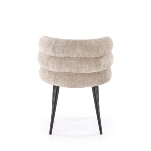 Työkalu SIENNA, beige