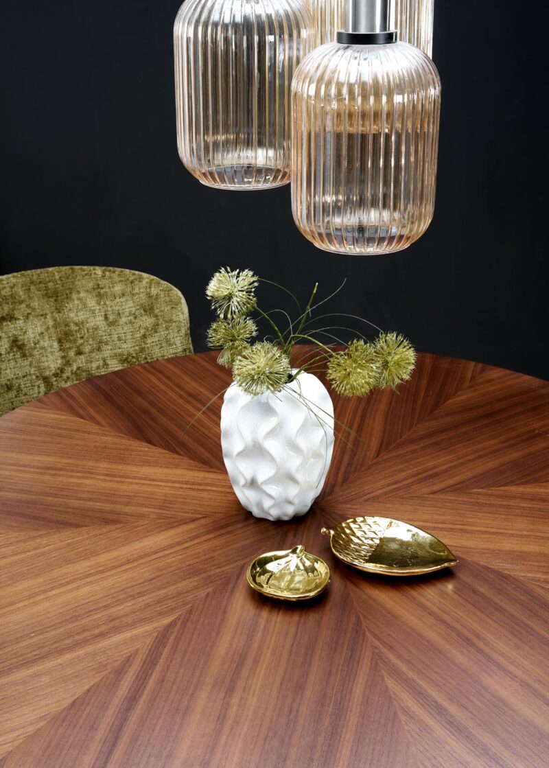 Työkalu OLIVER, oliivi