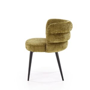 Työkalu OLIVER, oliivi