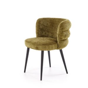 Työkalu OLIVER, oliivi