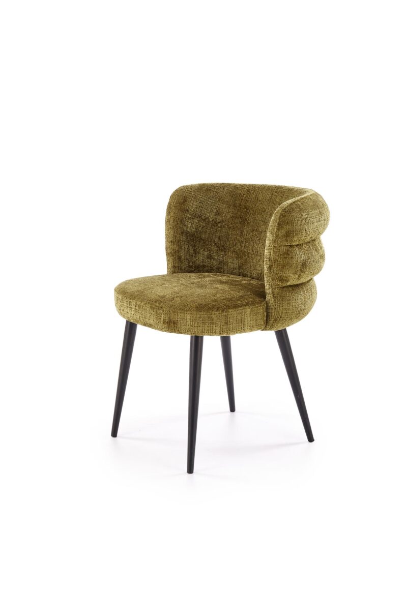 Työkalu OLIVER, oliivi