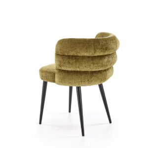 Työkalu OLIVER, oliivi