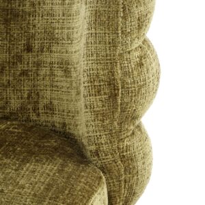 Työkalu OLIVER, oliivi