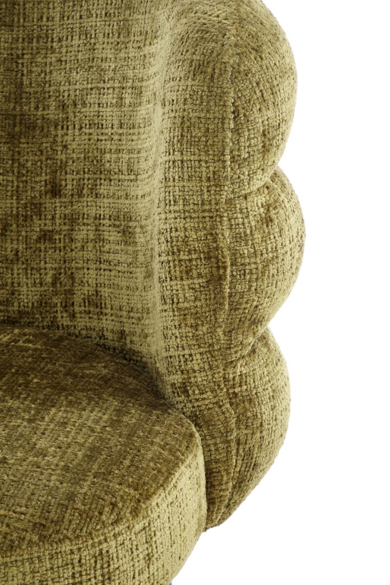 Työkalu OLIVER, oliivi