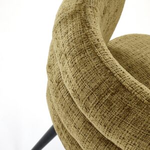 Työkalu OLIVER, oliivi