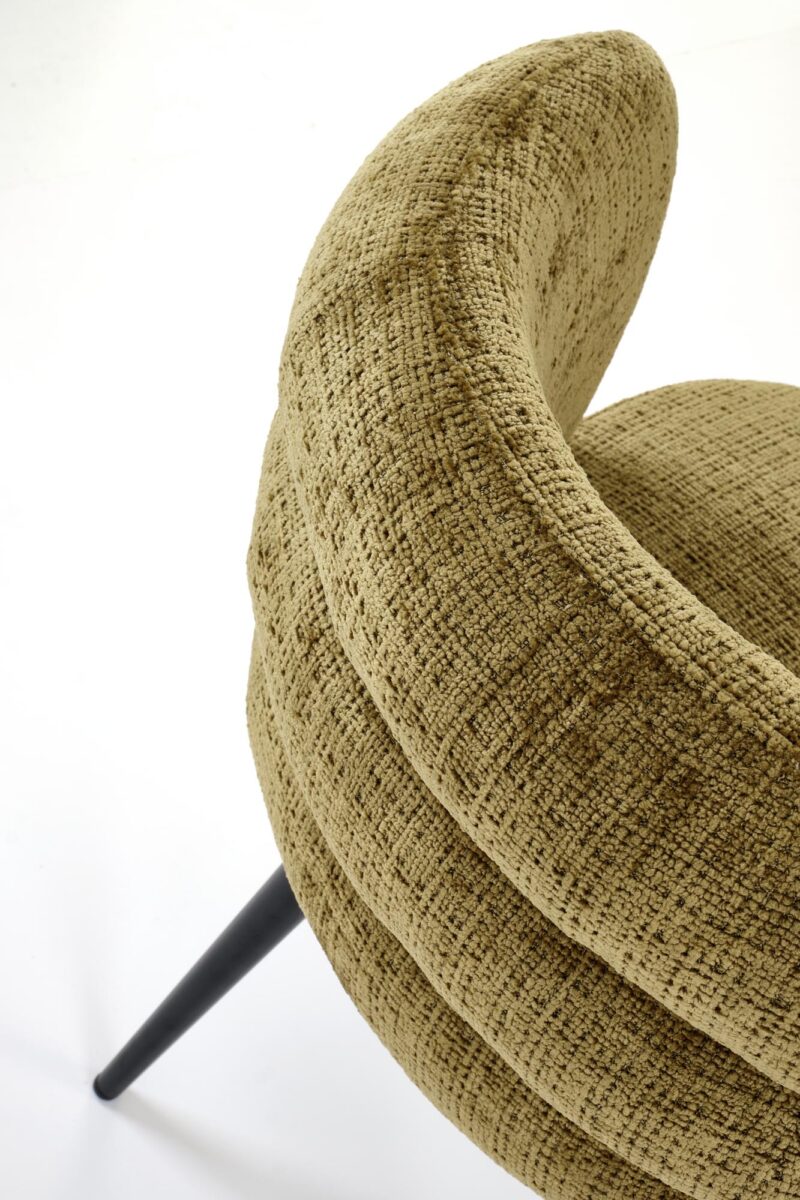 Työkalu OLIVER, oliivi