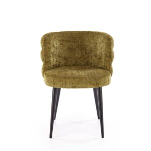 Työkalu OLIVER, oliivi