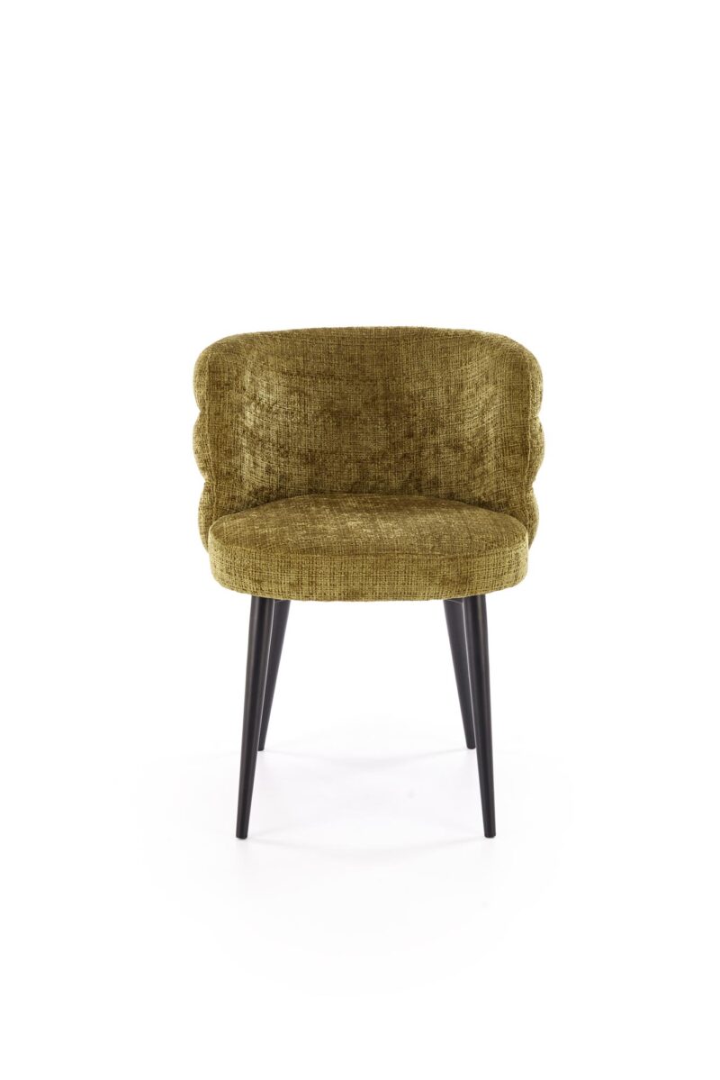 Työkalu OLIVER, oliivi