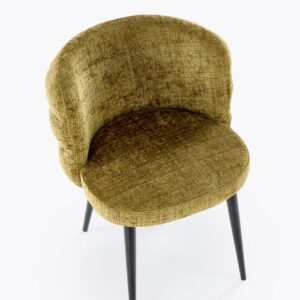 Työkalu OLIVER, oliivi