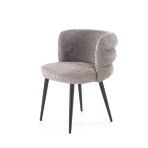 Työkaluliina, harmaa