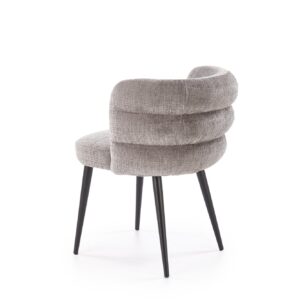 Työkaluliina, harmaa