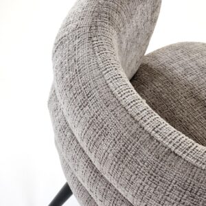 Työkaluliina, harmaa