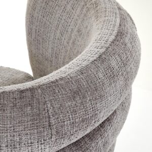 Työkaluliina, harmaa