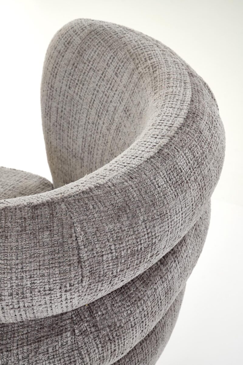 Työkaluliina, harmaa