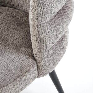 Työkaluliina, harmaa