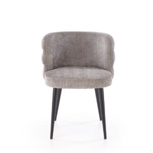 Työkaluliina, harmaa