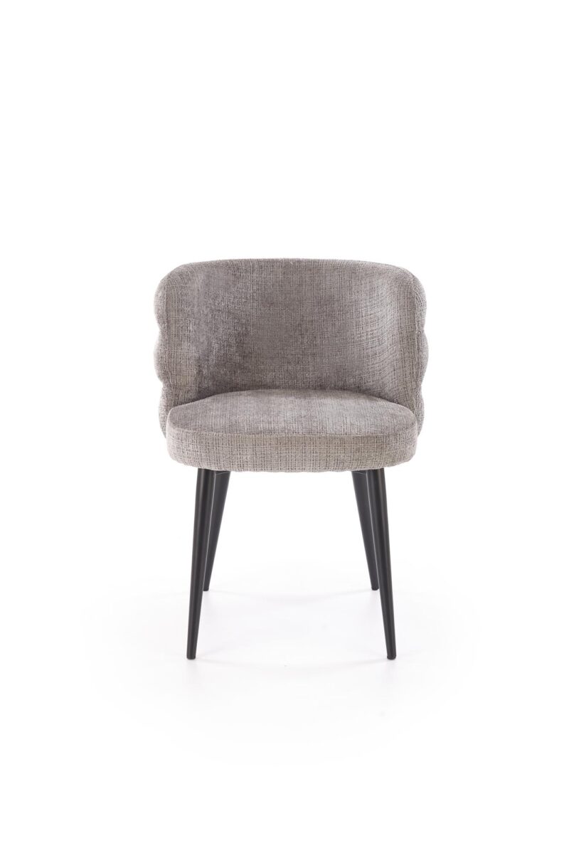 Työkaluliina, harmaa