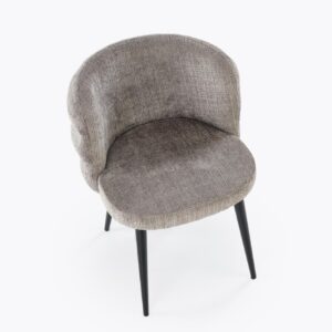 Työkaluliina, harmaa