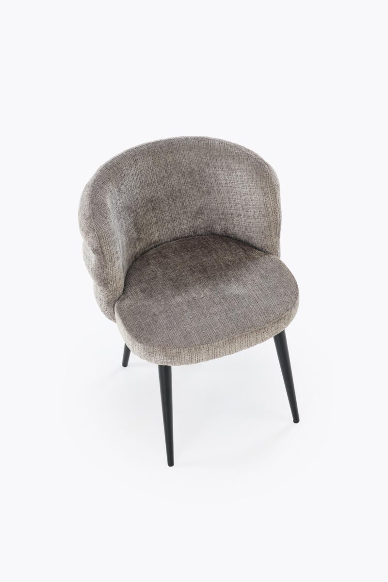 Työkaluliina, harmaa