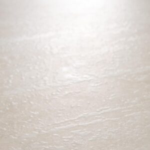 Pyöreä ruokapöytä TOLMAR, travertiini / kashmir