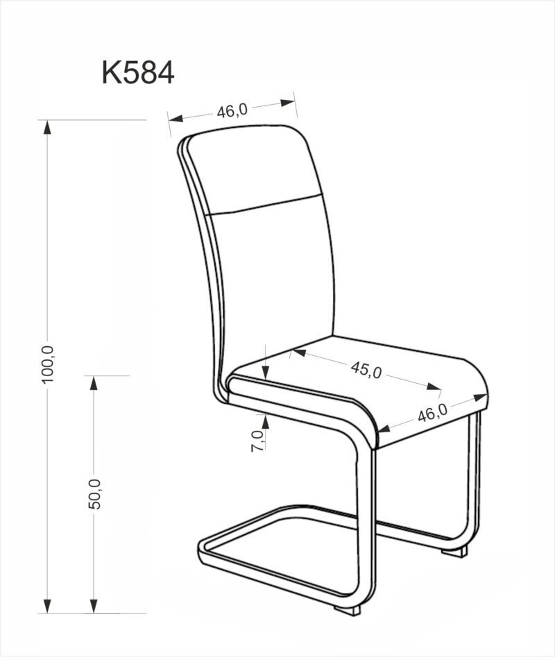 Työkalu MADISON, beige / harmaa / kashmir