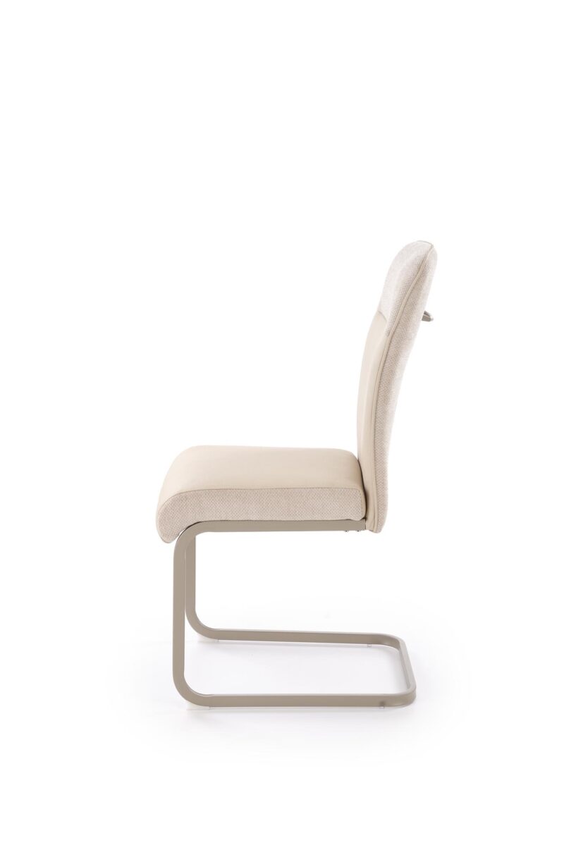 Työkalu MADISON, beige / harmaa / kashmir