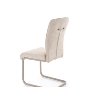 Työkalu MADISON, beige / harmaa / kashmir