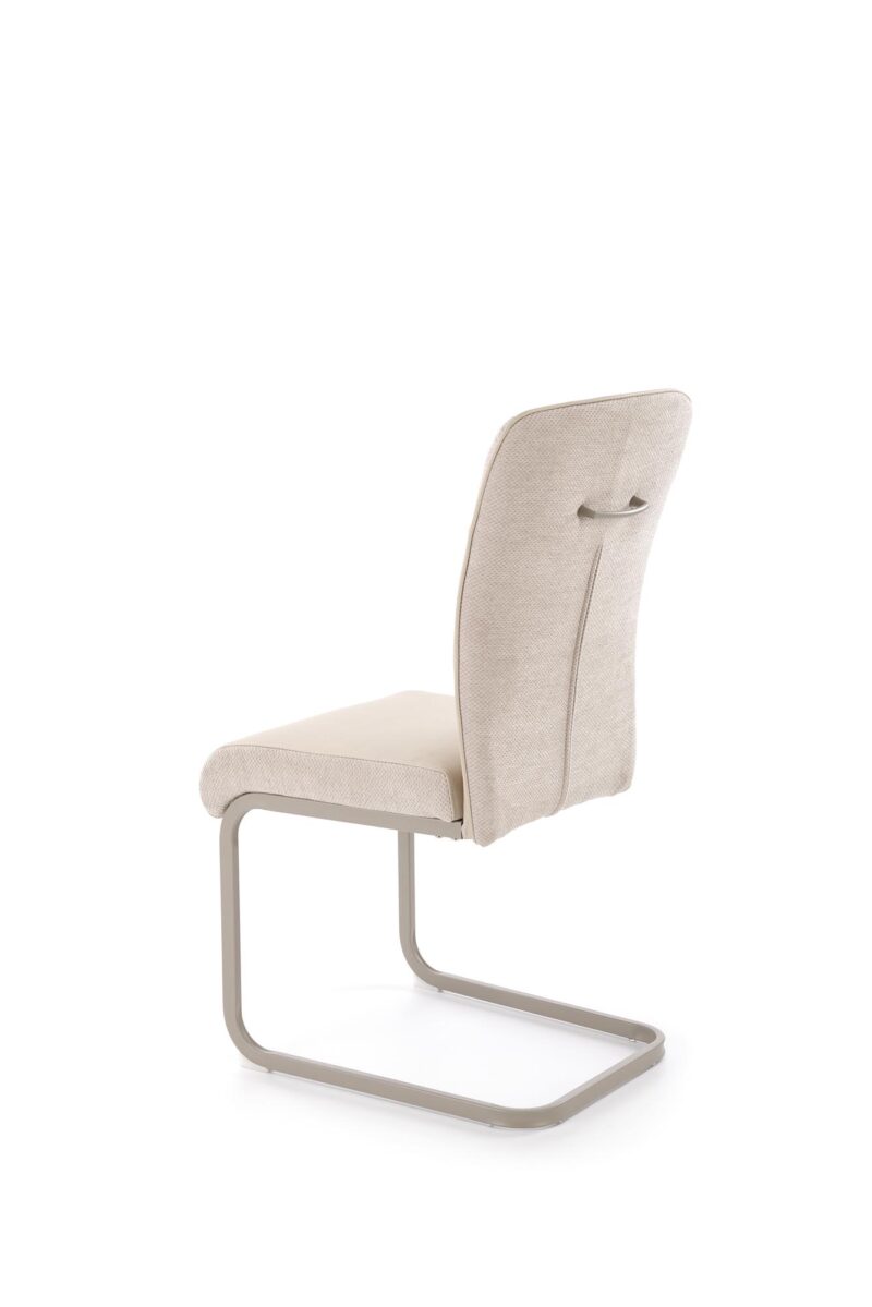 Työkalu MADISON, beige / harmaa / kashmir