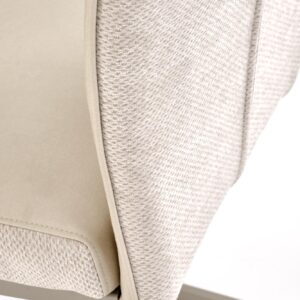 Työkalu MADISON, beige / harmaa / kashmir