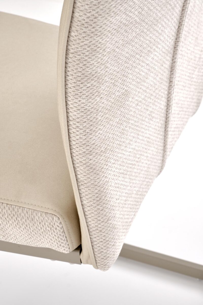 Työkalu MADISON, beige / harmaa / kashmir