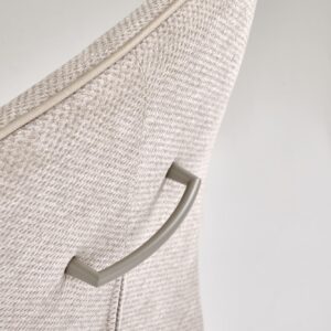 Työkalu MADISON, beige / harmaa / kashmir