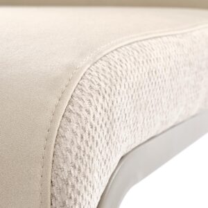 Työkalu MADISON, beige / harmaa / kashmir