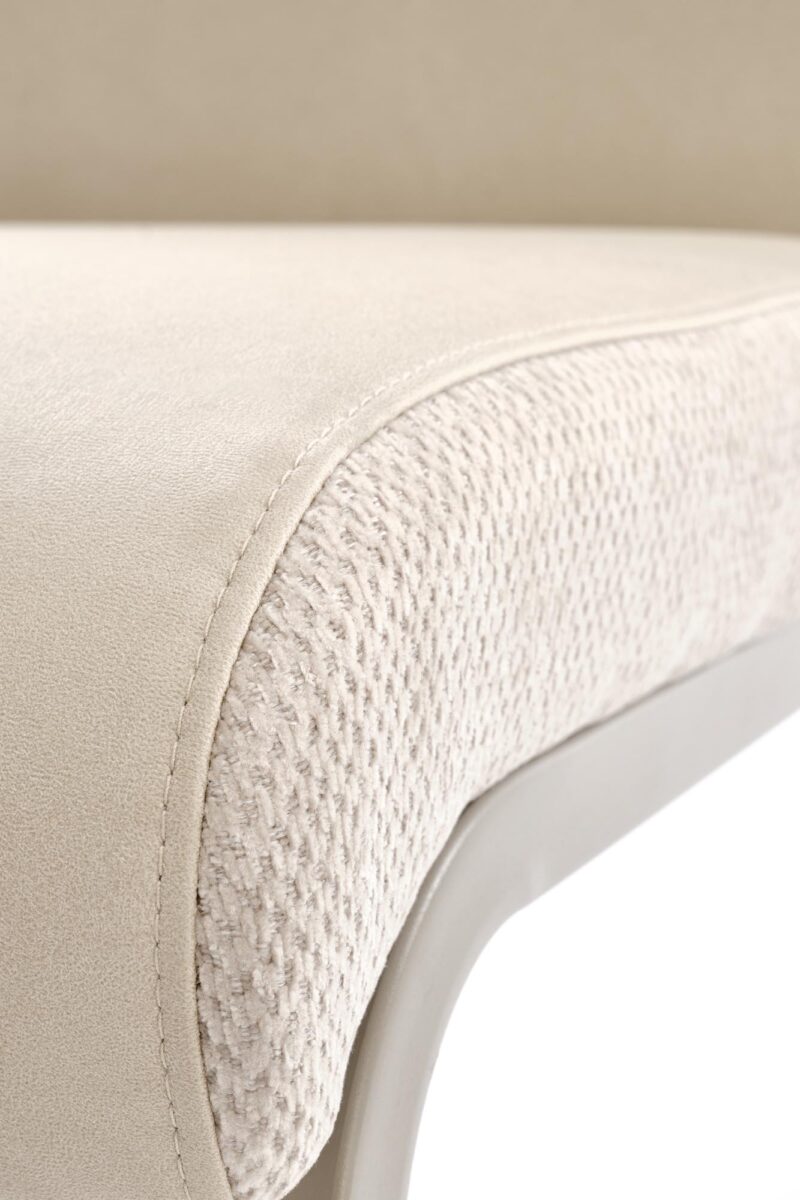 Työkalu MADISON, beige / harmaa / kashmir