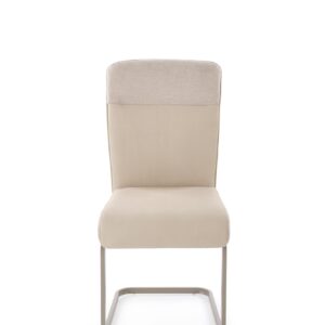 Työkalu MADISON, beige / harmaa / kashmir