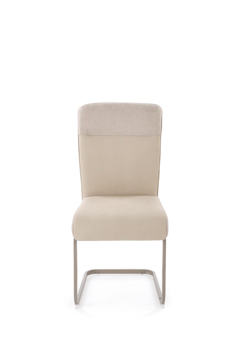 Työkalu MADISON, beige / harmaa / kashmir