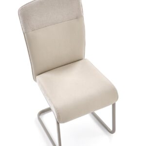 Työkalu MADISON, beige / harmaa / kashmir