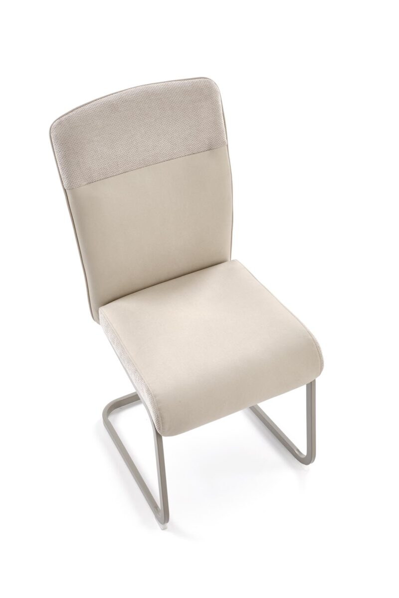 Työkalu MADISON, beige / harmaa / kashmir