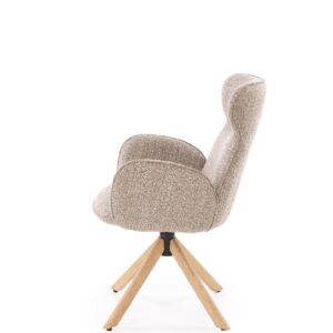 Työkalu MIRO, tammi / harmaa