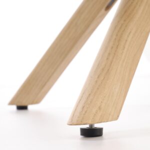 Työkalu MIRO, tammi / harmaa