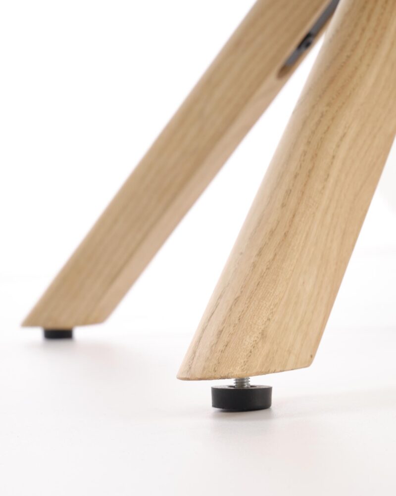 Työkalu MIRO, tammi / harmaa