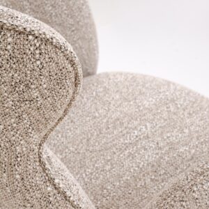 Työkalu MIRO, tammi / harmaa