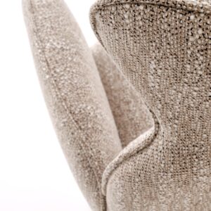 Työkalu MIRO, tammi / harmaa