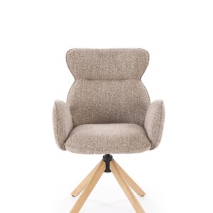 Työkalu MIRO, tammi / harmaa