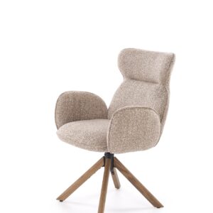 Työkalu CELESTE, tammi / harmaa