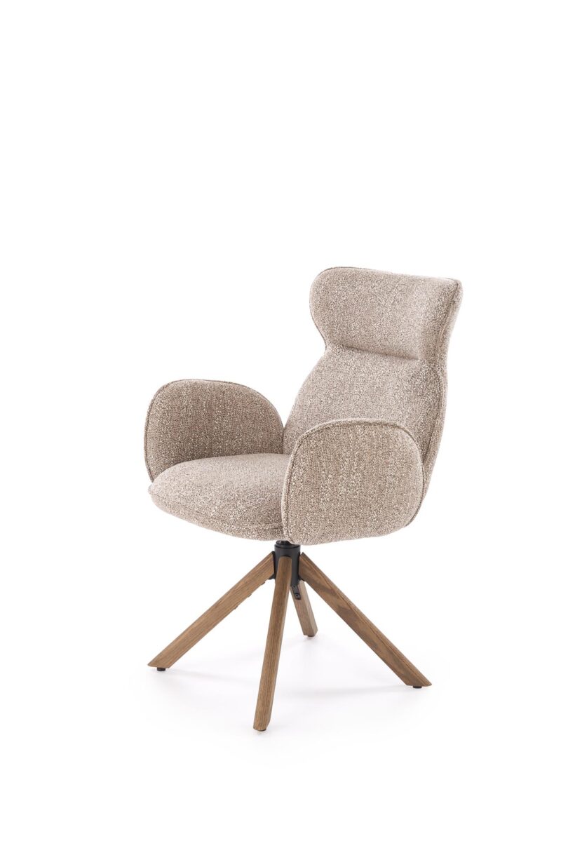 Työkalu CELESTE, tammi / harmaa