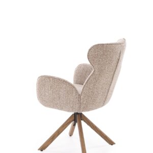 Työkalu CELESTE, tammi / harmaa