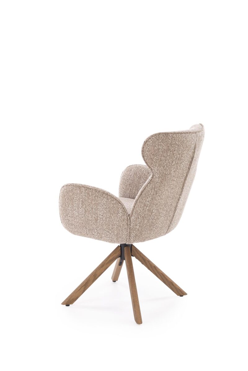 Työkalu CELESTE, tammi / harmaa