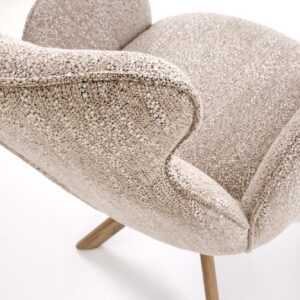 Työkalu CELESTE, tammi / harmaa