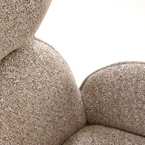 Työkalu CELESTE, tammi / harmaa