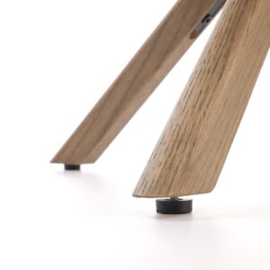 Työkalu CELESTE, tammi / harmaa